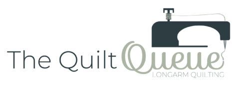 The Quilt Queue